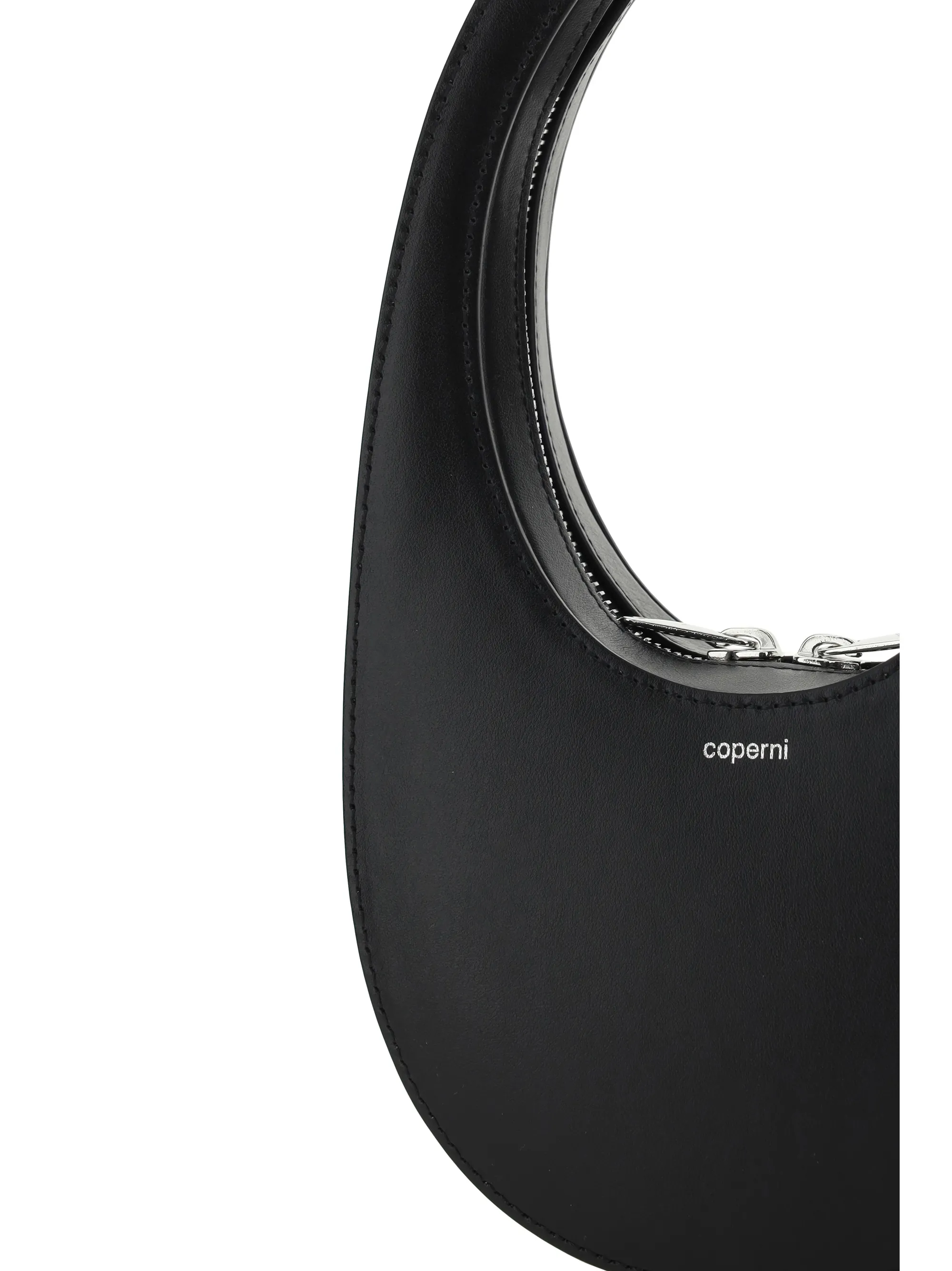     COPERNI  Borsa a Spalla Swipe Mini