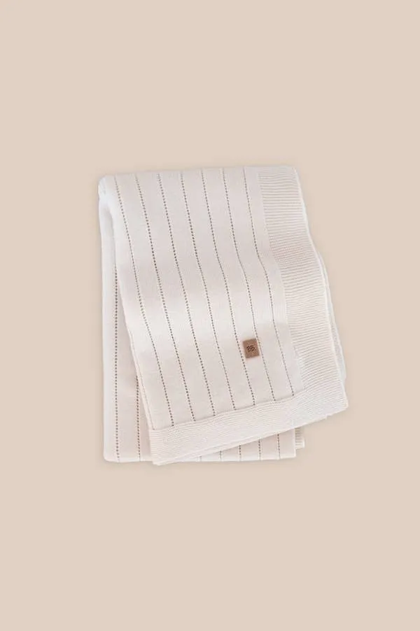 Copertina Fatta a Maglia Invernale - Trama 1 - SAND 10