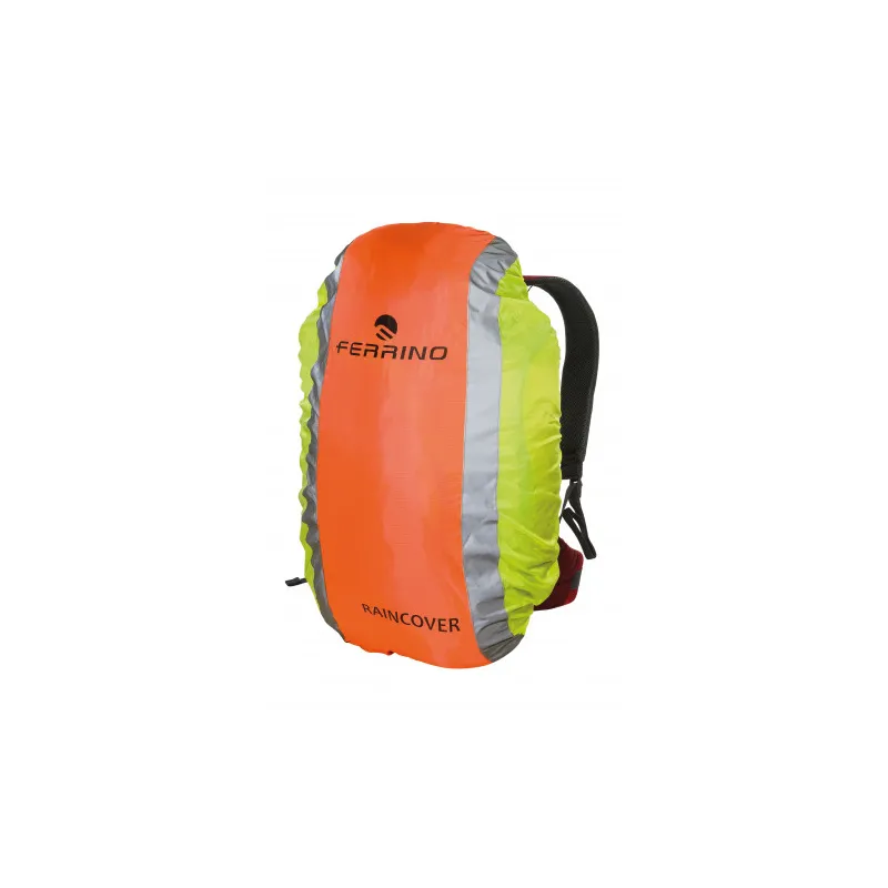 COPRIZAINO COVER 1 REFLEX