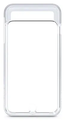 Cover protettiva Quad Lock Poncho per iPhone 13 Pro