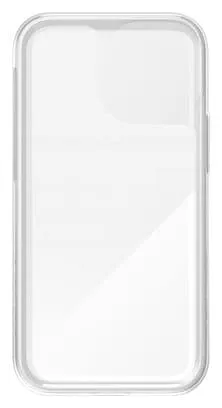 Custodia impermeabile Quad Lock Mag Poncho iPhone 14 Plus