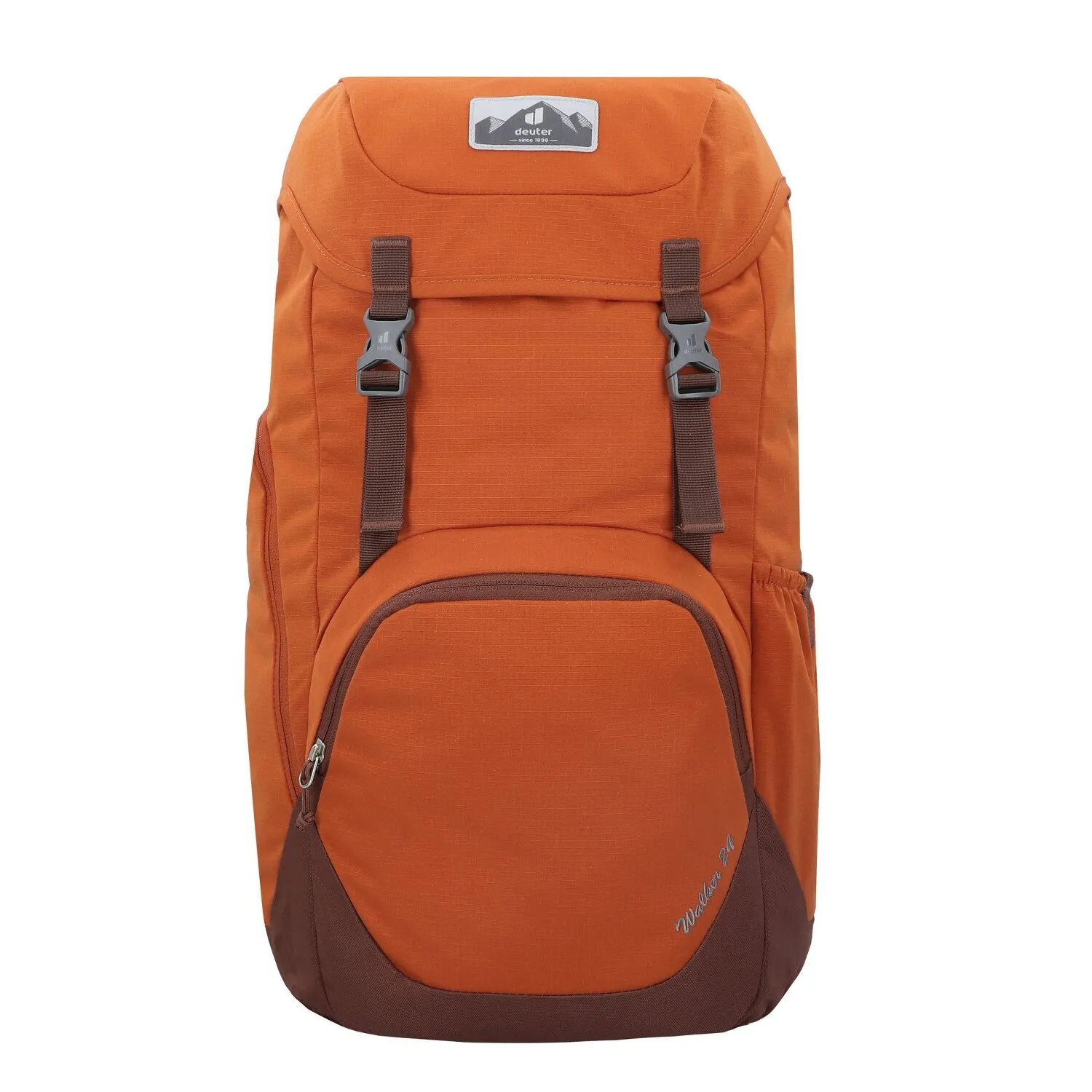 Deuter Zaino da giorno 52 cm Scomparto per laptop