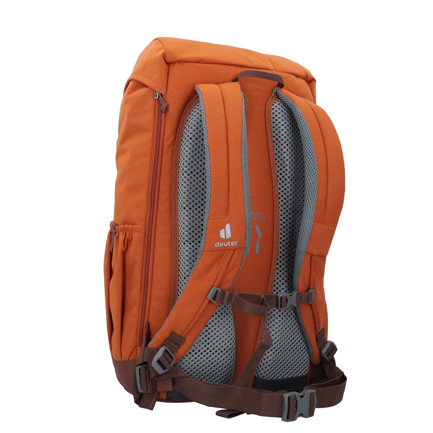 Deuter Zaino da giorno 52 cm Scomparto per laptop