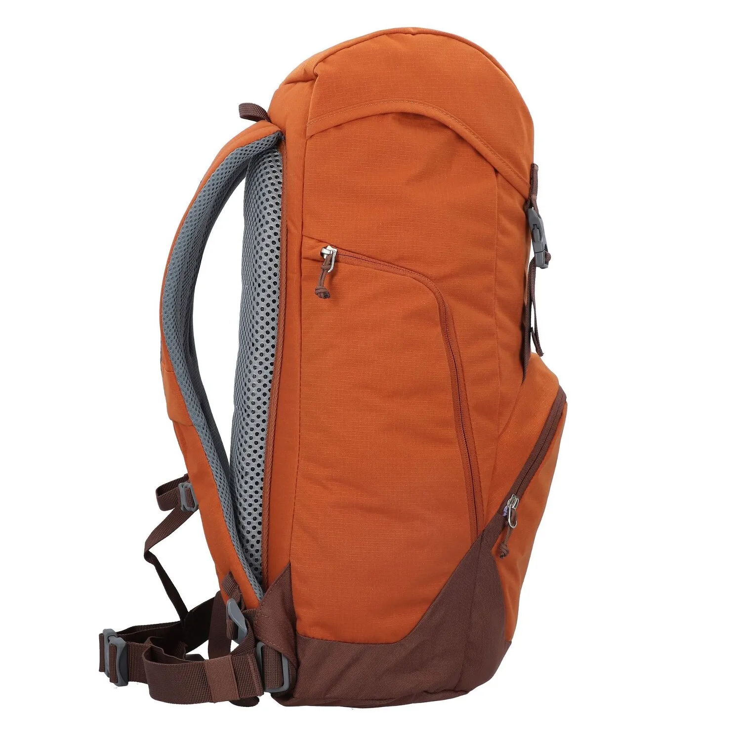 Deuter Zaino da giorno 52 cm Scomparto per laptop