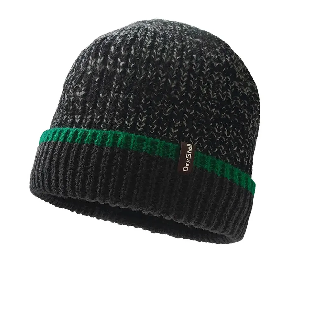 DexShell Cuffed Berretto - SS24
