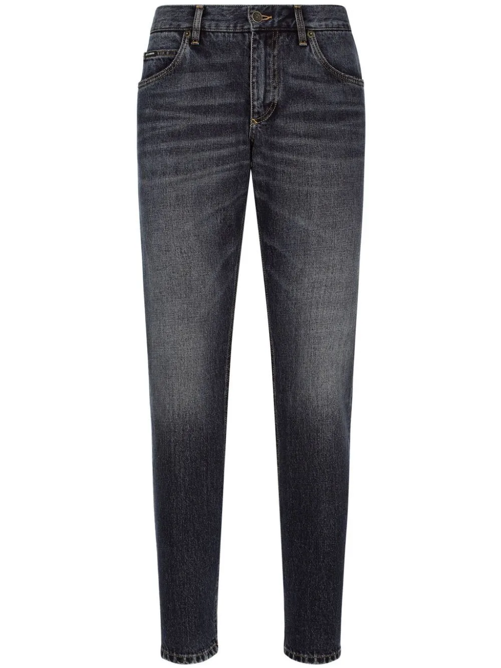 DOLCE&GABBANA Jeans