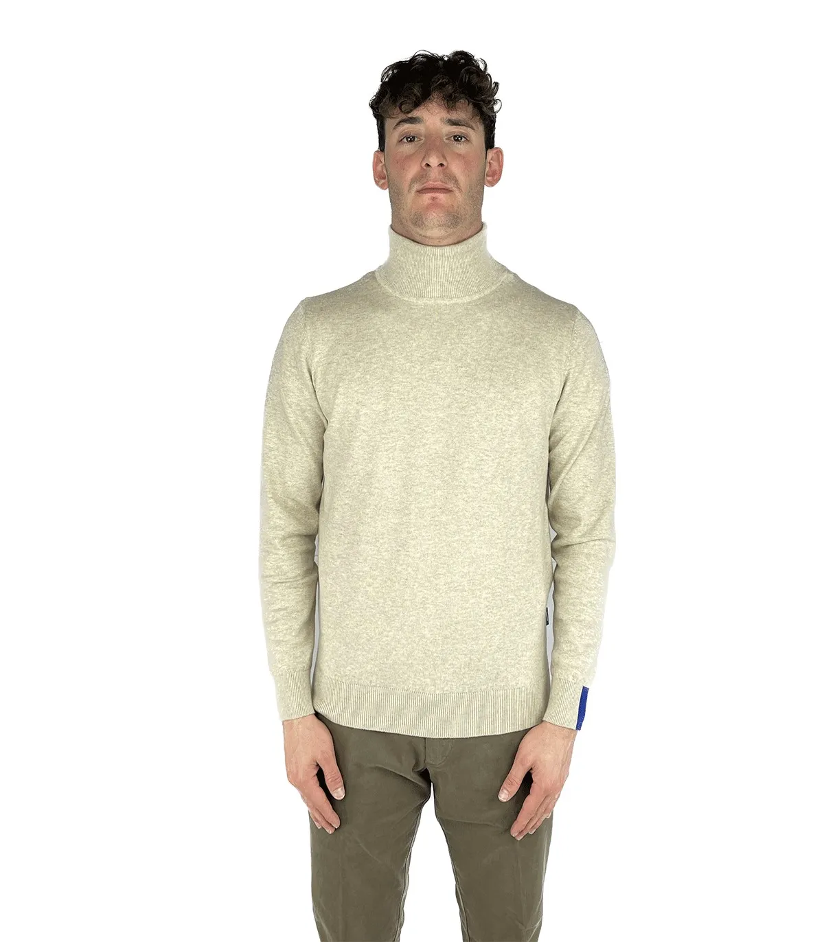 Dolcevita Uomo Gas