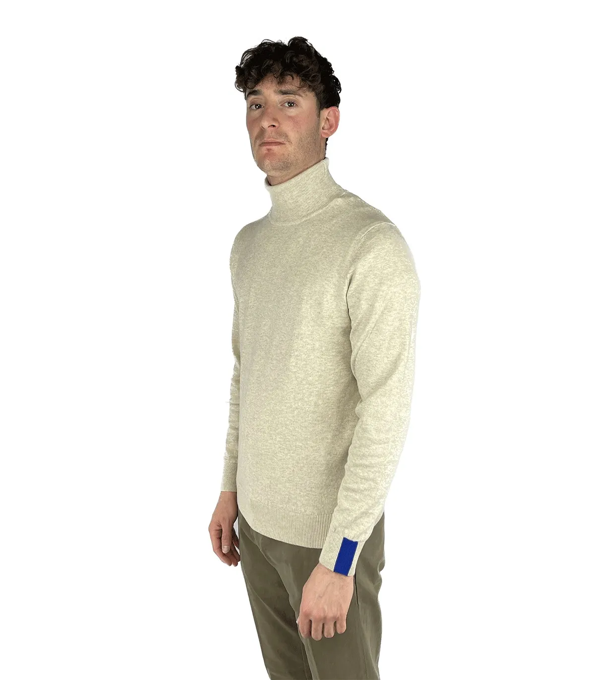 Dolcevita Uomo Gas