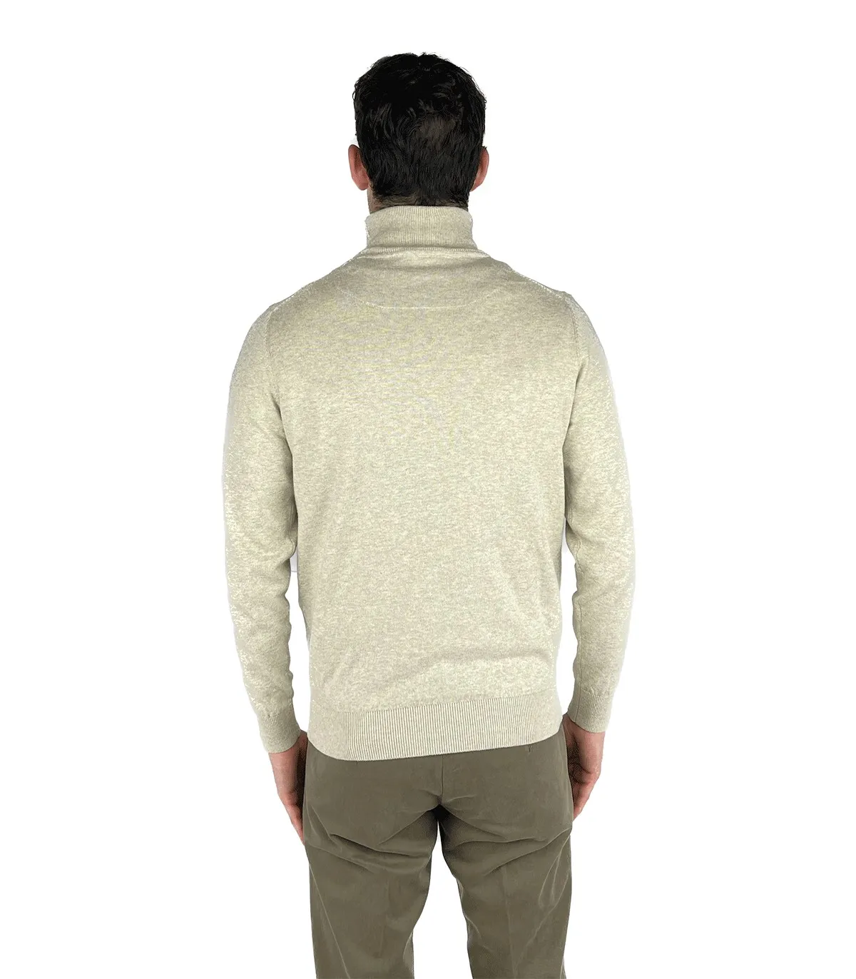 Dolcevita Uomo Gas