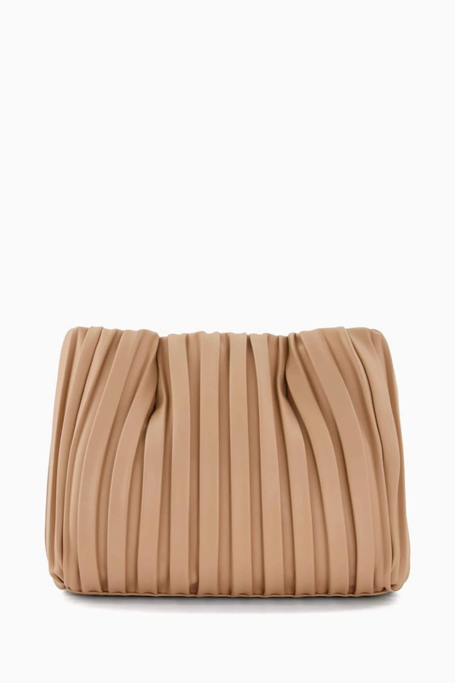 Dune London - Dominie - Borsa medio ampio a pieghe