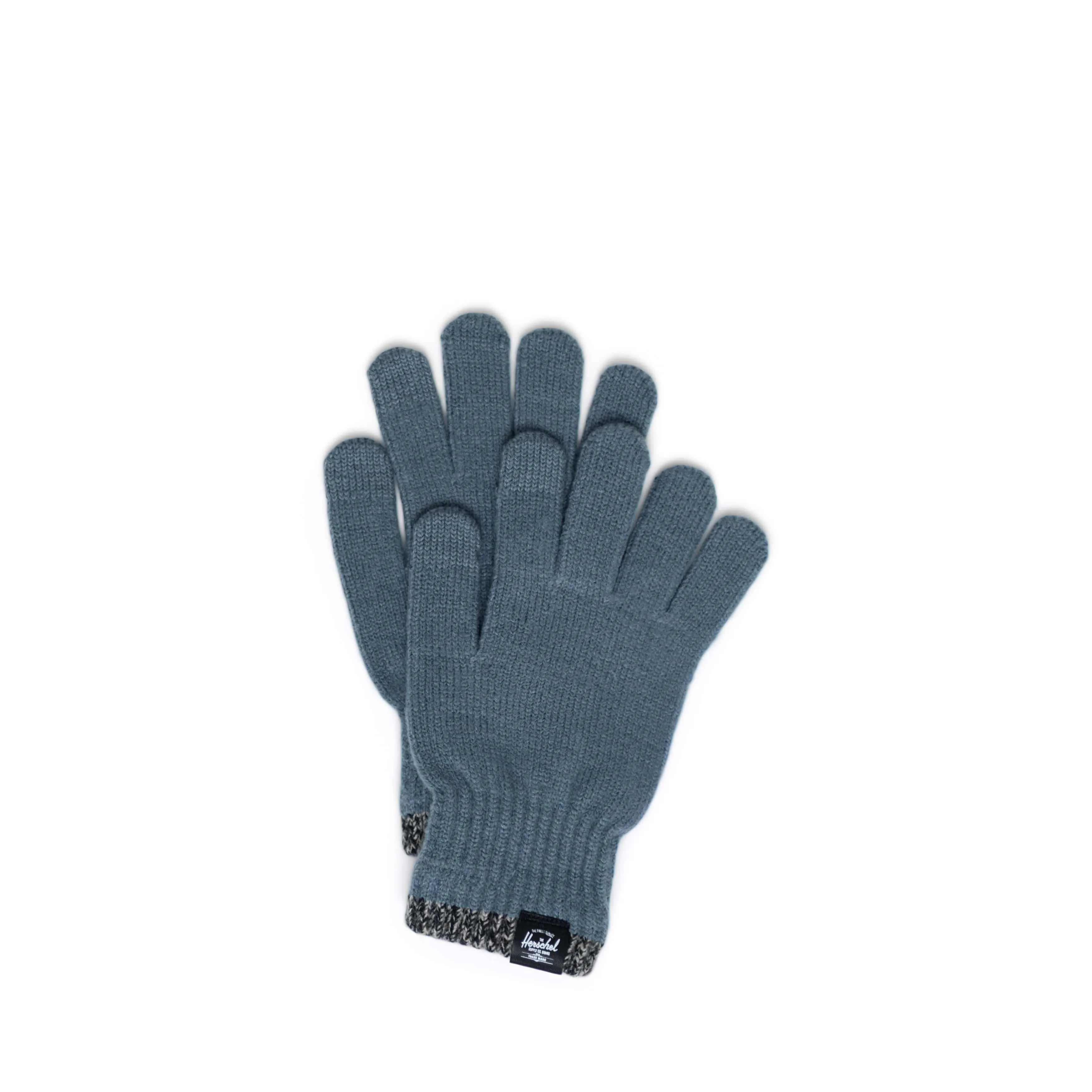 ELMER GLOVES STRIPE