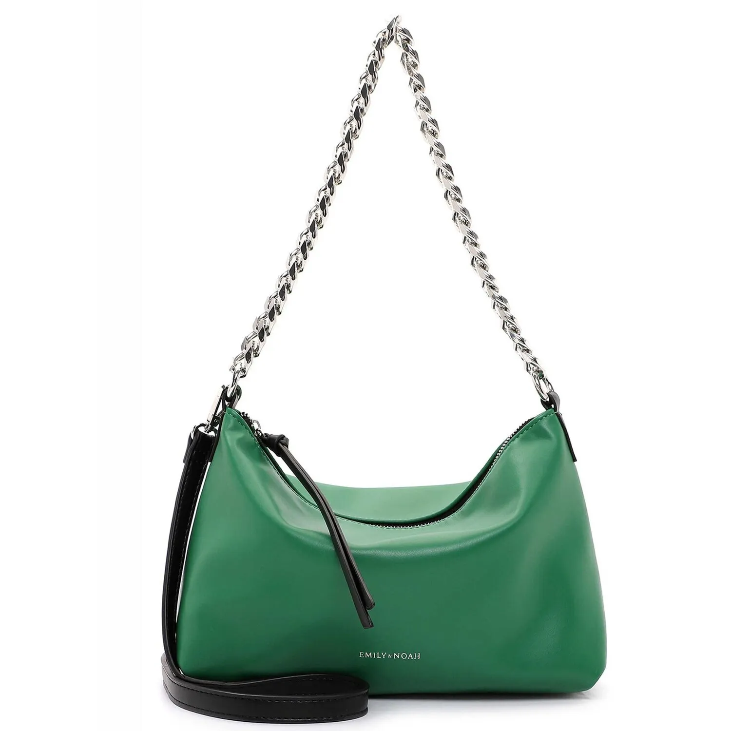Emily & Noah Borsa a tracolla Kerstin 29 cm