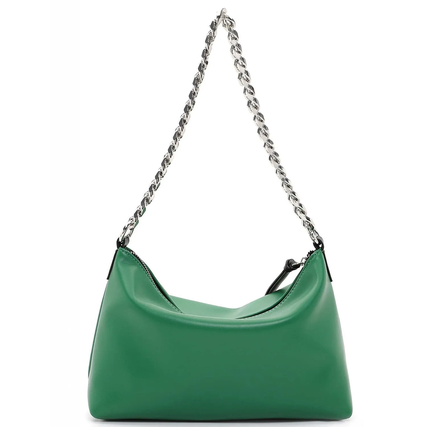 Emily & Noah Borsa a tracolla Kerstin 29 cm