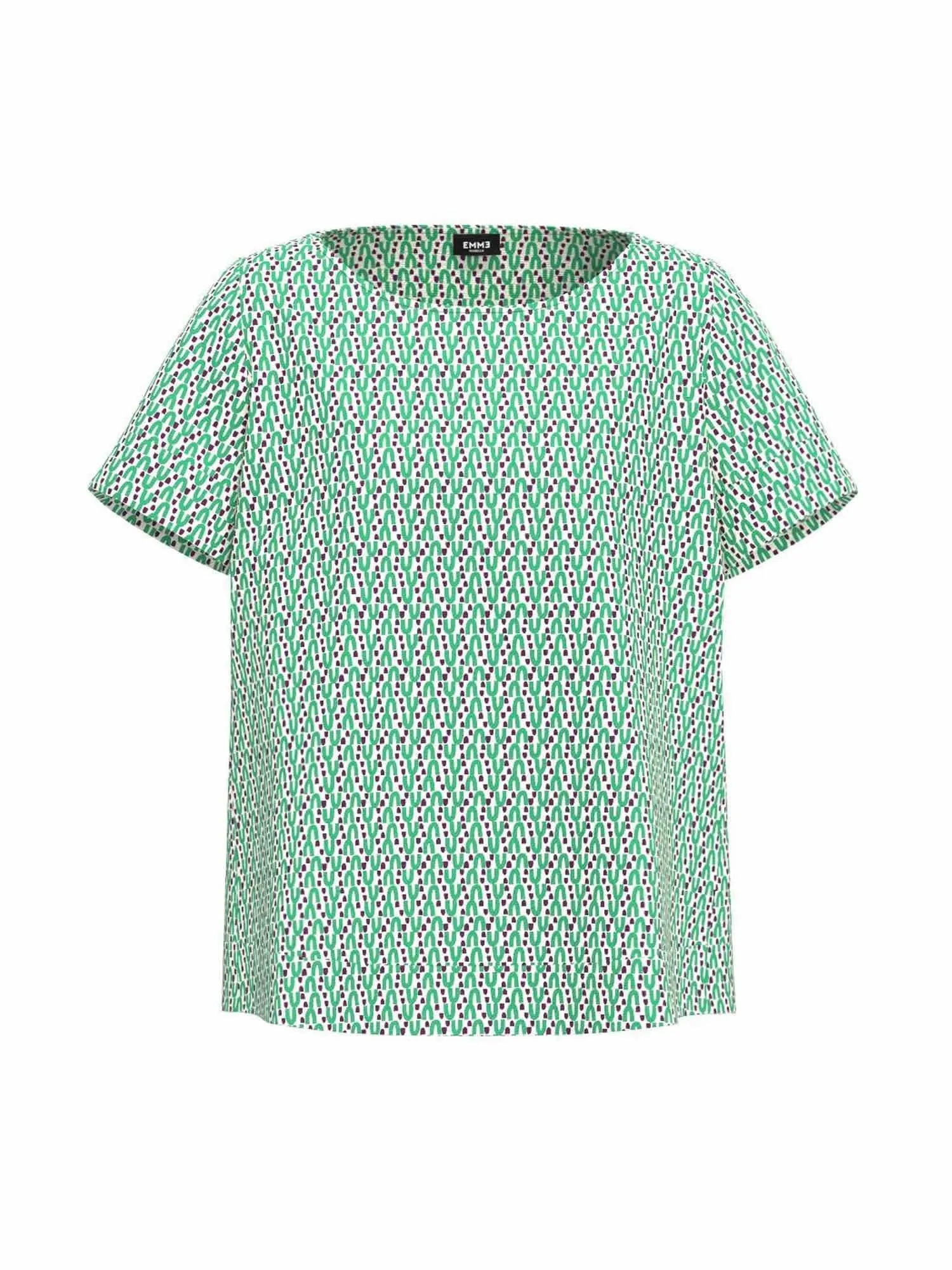 Emme Marella Bluse 2415111112200