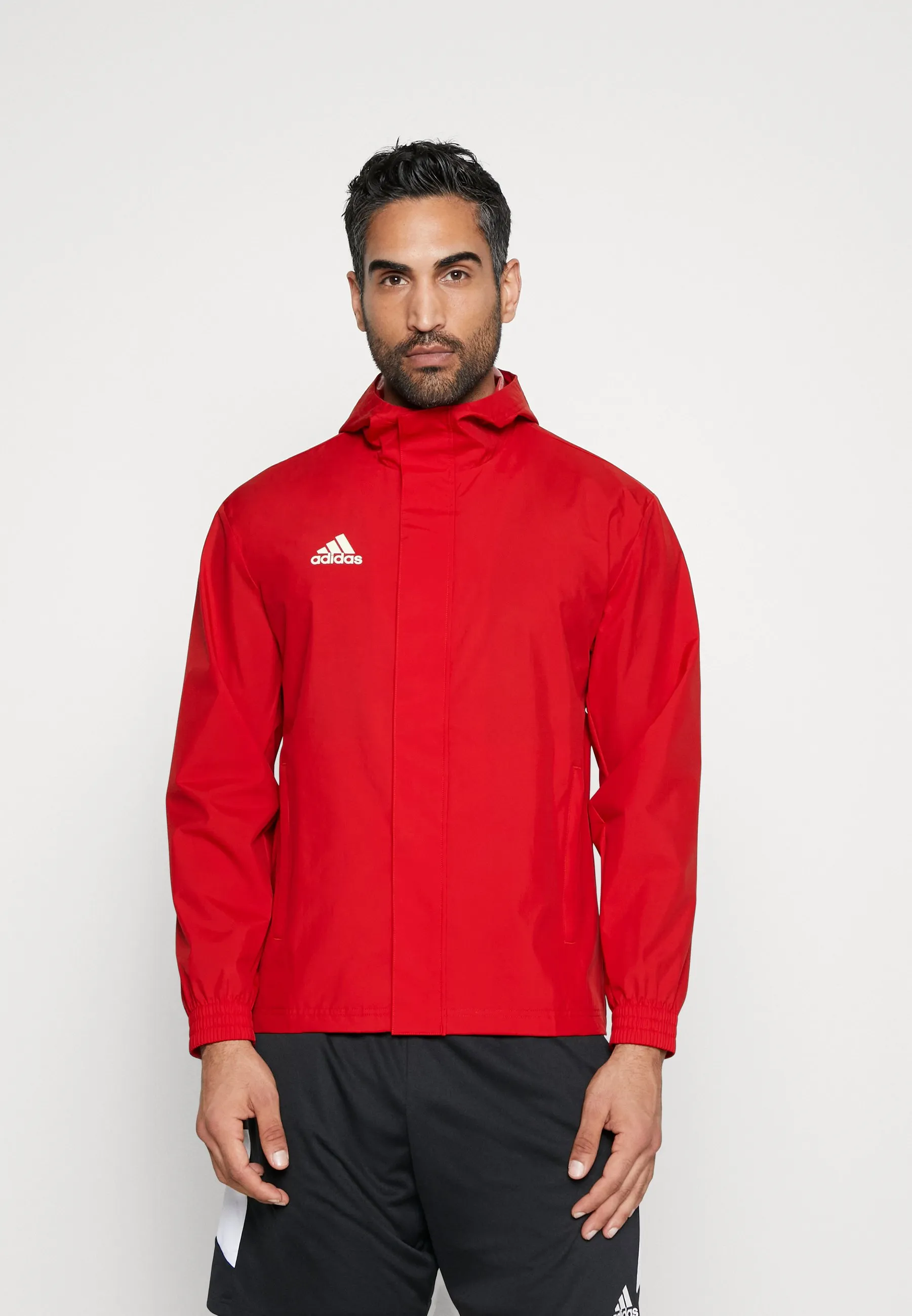 ENTRADA 22 ALL WEATHER - Giacca sportiva
