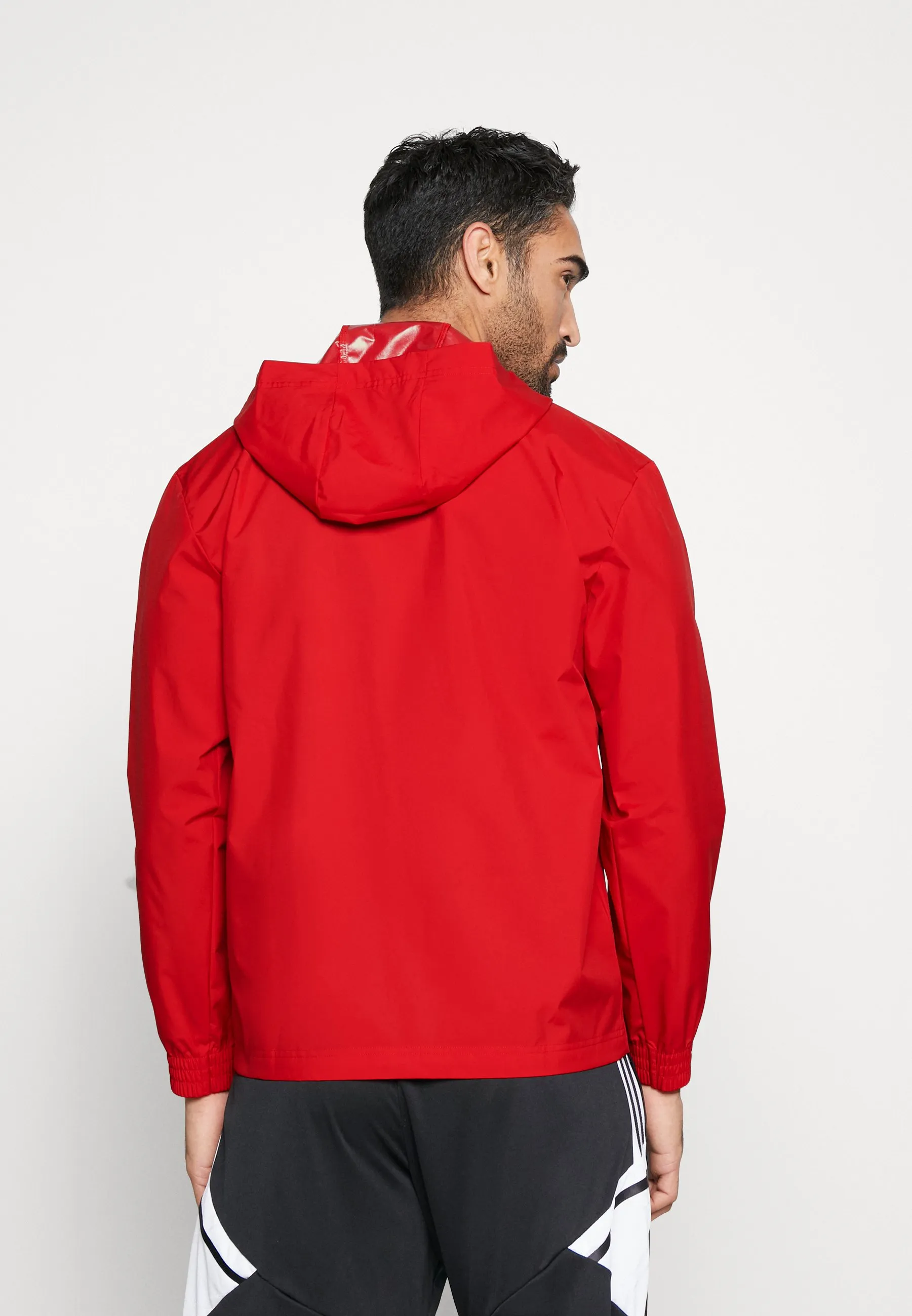 ENTRADA 22 ALL WEATHER - Giacca sportiva