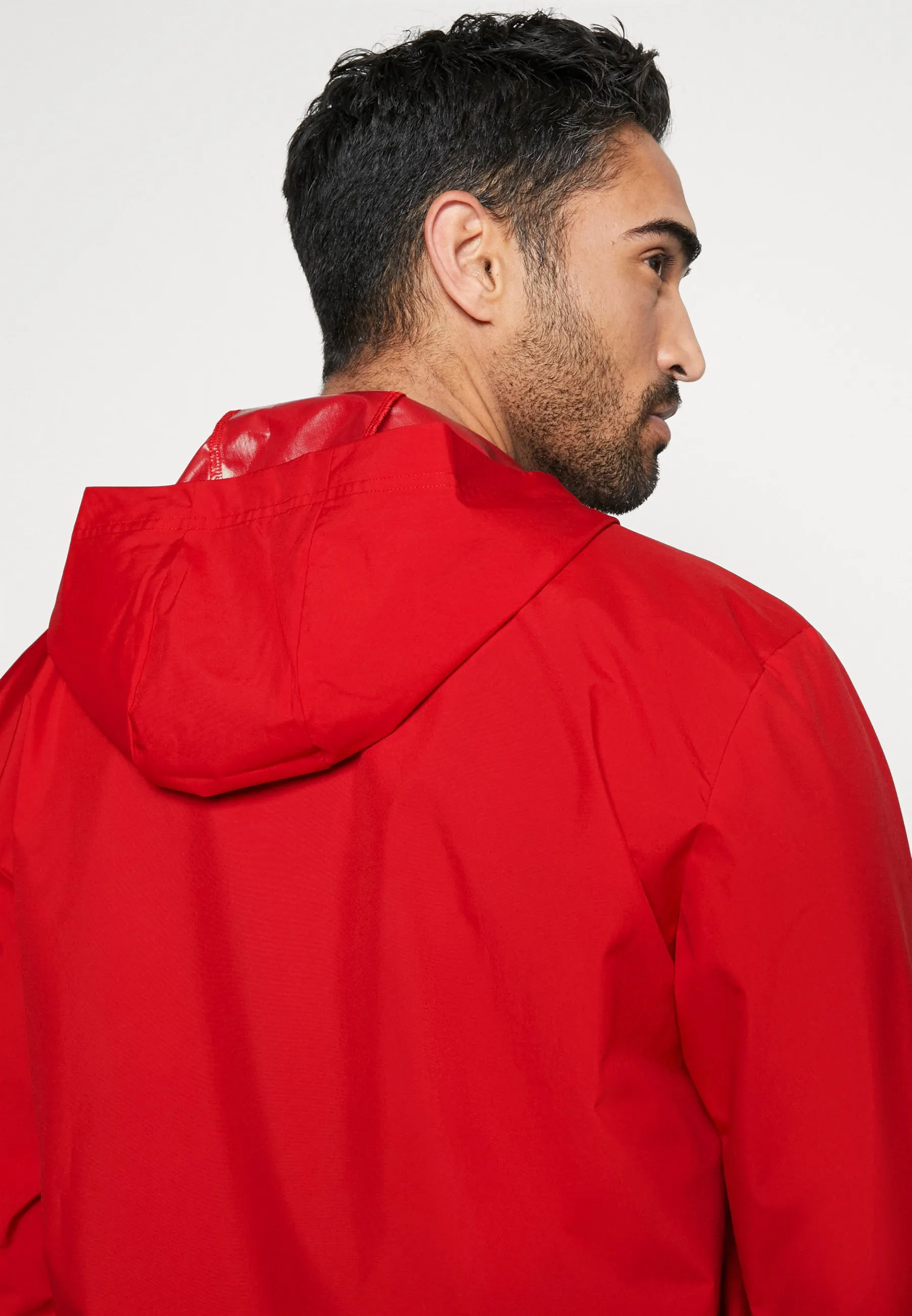 ENTRADA 22 ALL WEATHER - Giacca sportiva