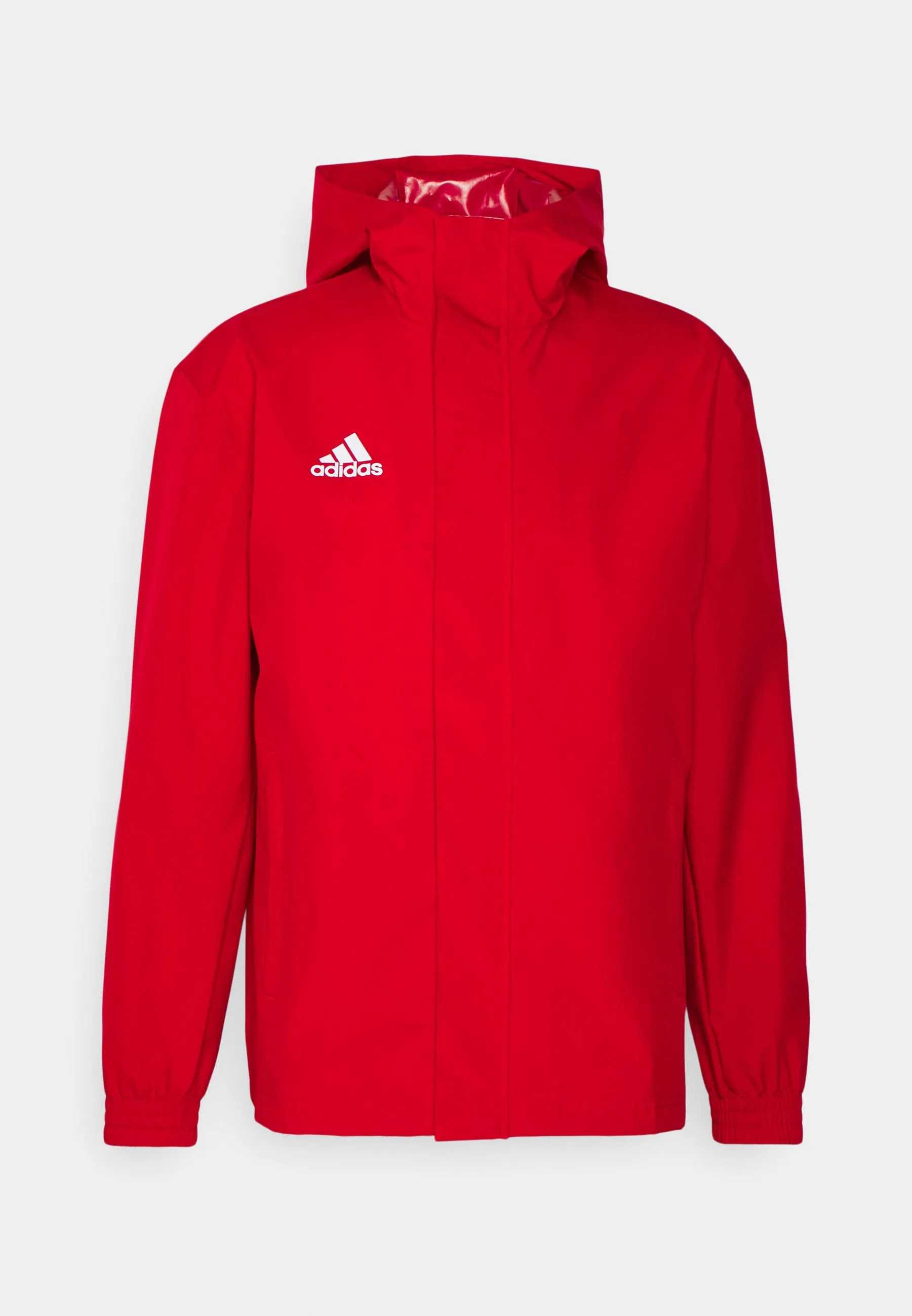 ENTRADA 22 ALL WEATHER - Giacca sportiva