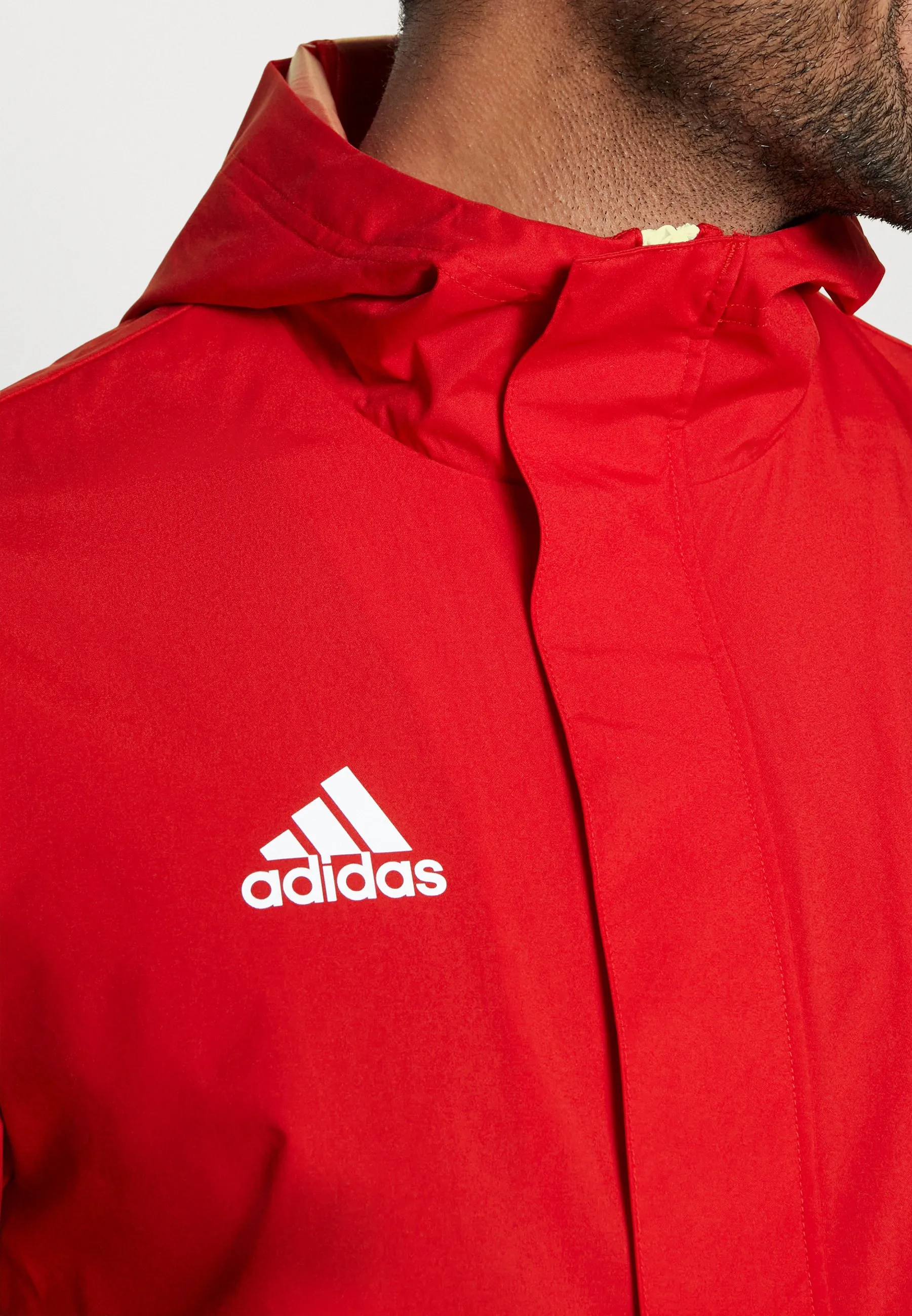 ENTRADA 22 ALL WEATHER - Giacca sportiva