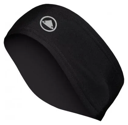 Fascia termica Endura FS260-Pro nera