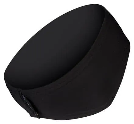 Fascia termica Endura FS260-Pro nera