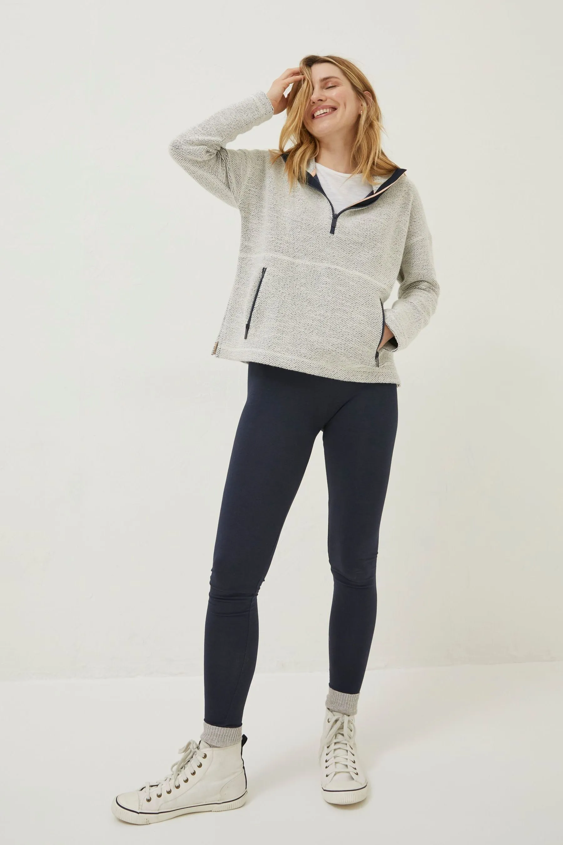 FatFace Meribel Leggings