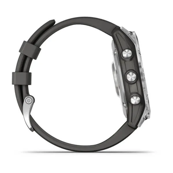 Fenix 7 – Standard Edition