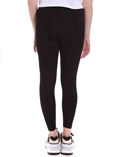 Fila WOMEN JANE AOP 7/8 leggings 683309 002
