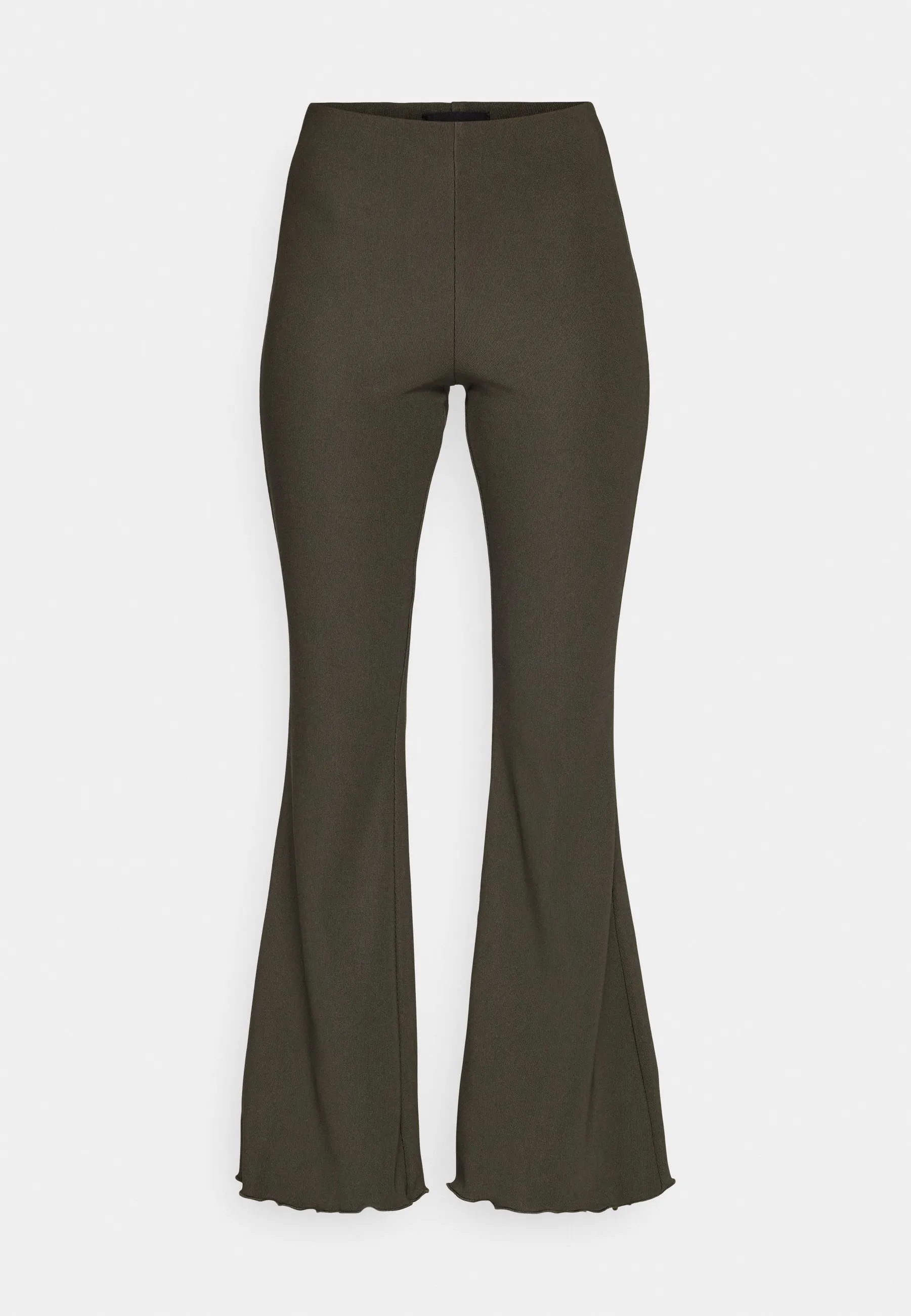 FLARED OTOMANN  - Leggings