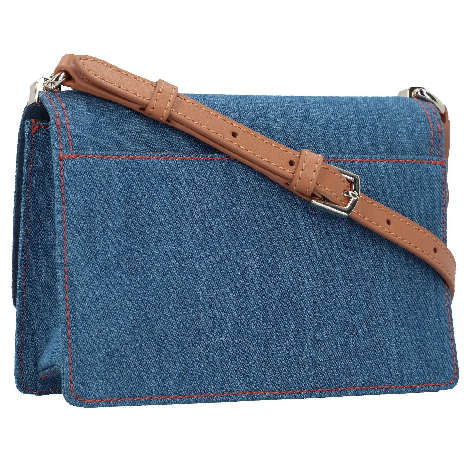 Furla 1927 Borsa a tracolla Pelle 20 cm