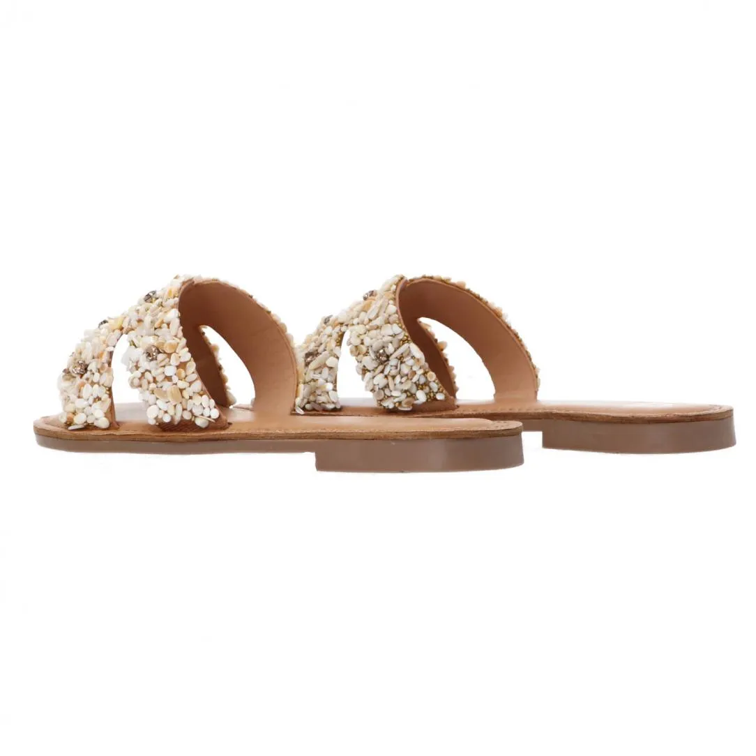 GC 678 corallo Beige