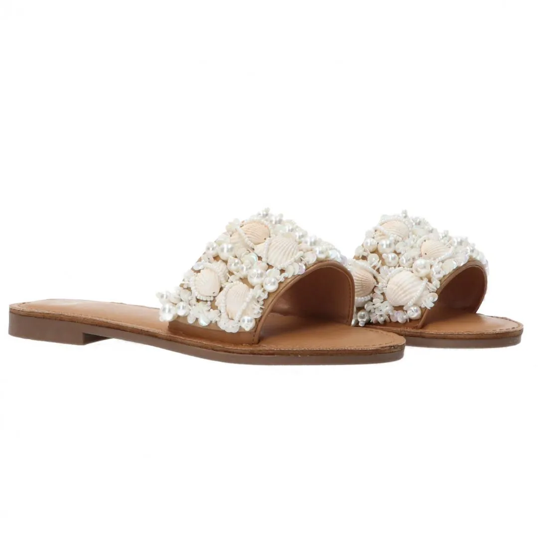 Gc 680 conchiglia Bianco