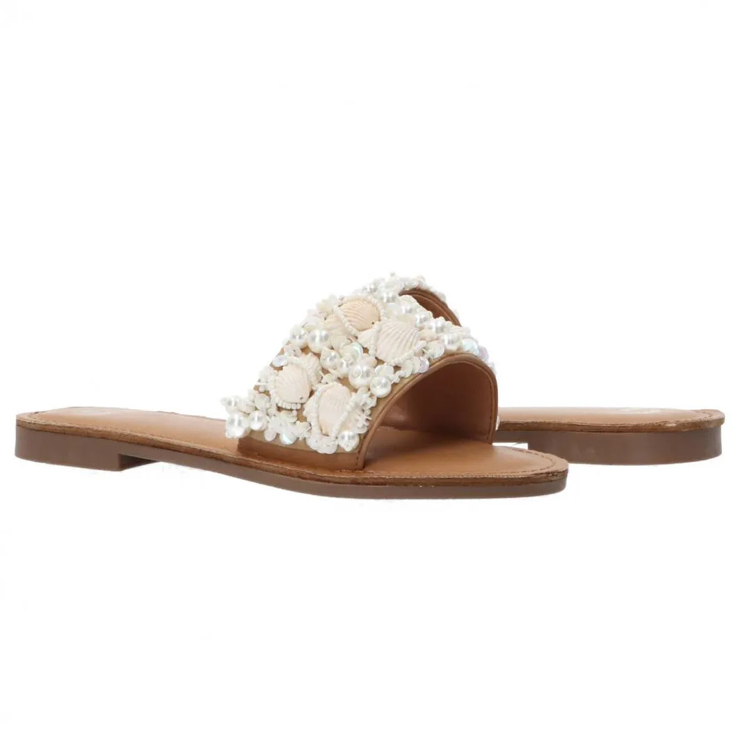 Gc 680 conchiglia Bianco