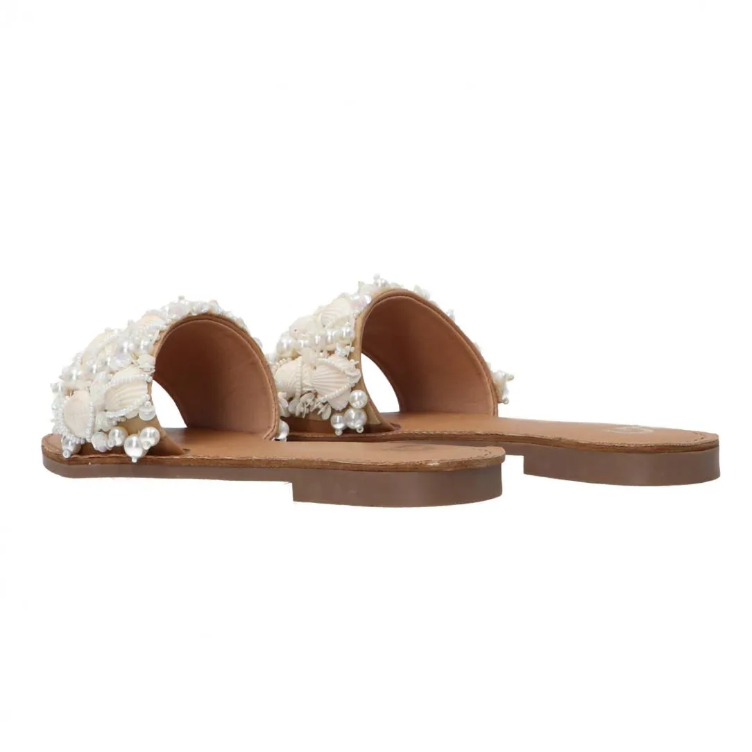 Gc 680 conchiglia Bianco