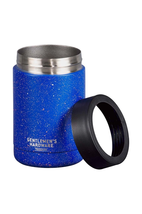 Gentlemen's Hardware tazza termica Beverage Cooler