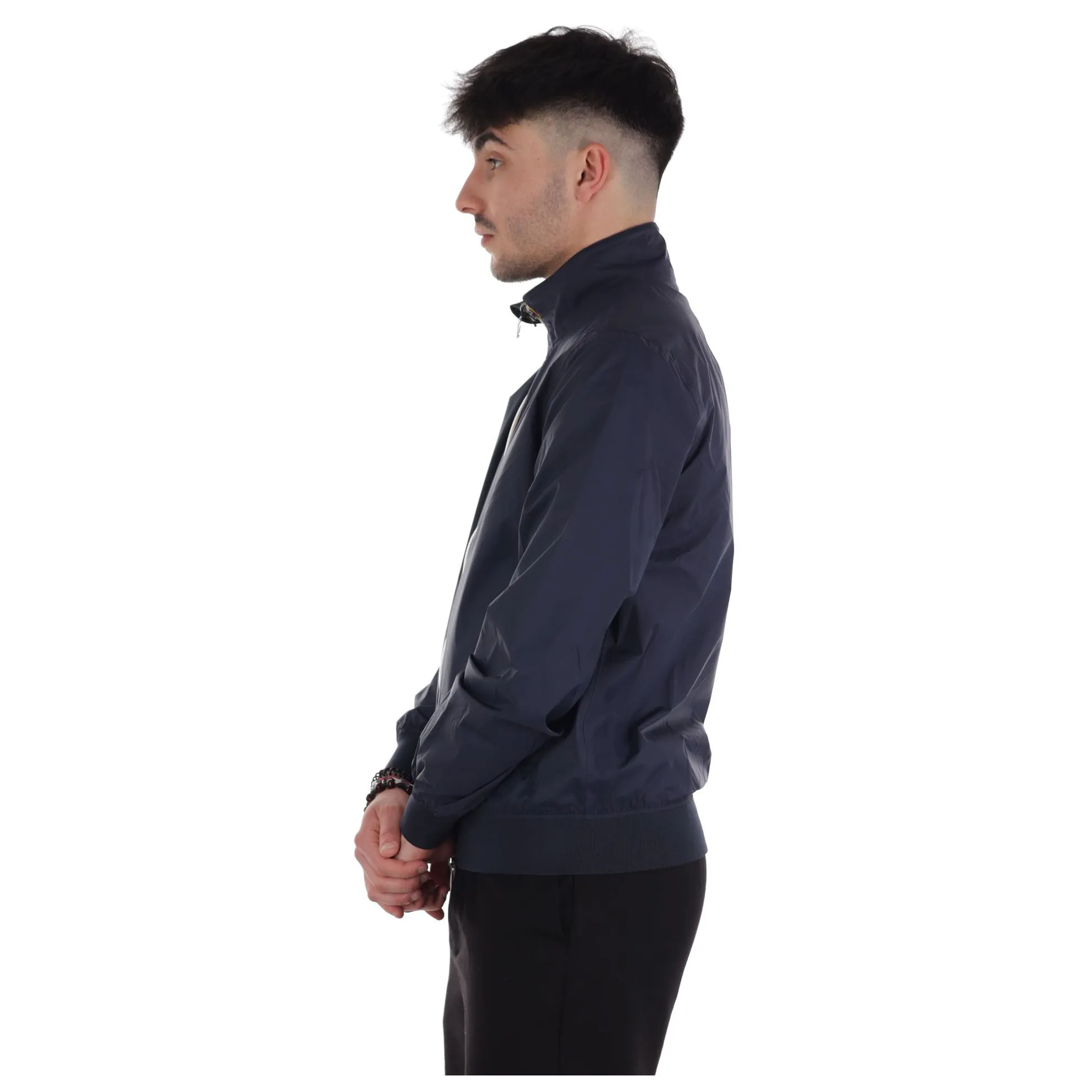 Giacca arsene plus.2 double
