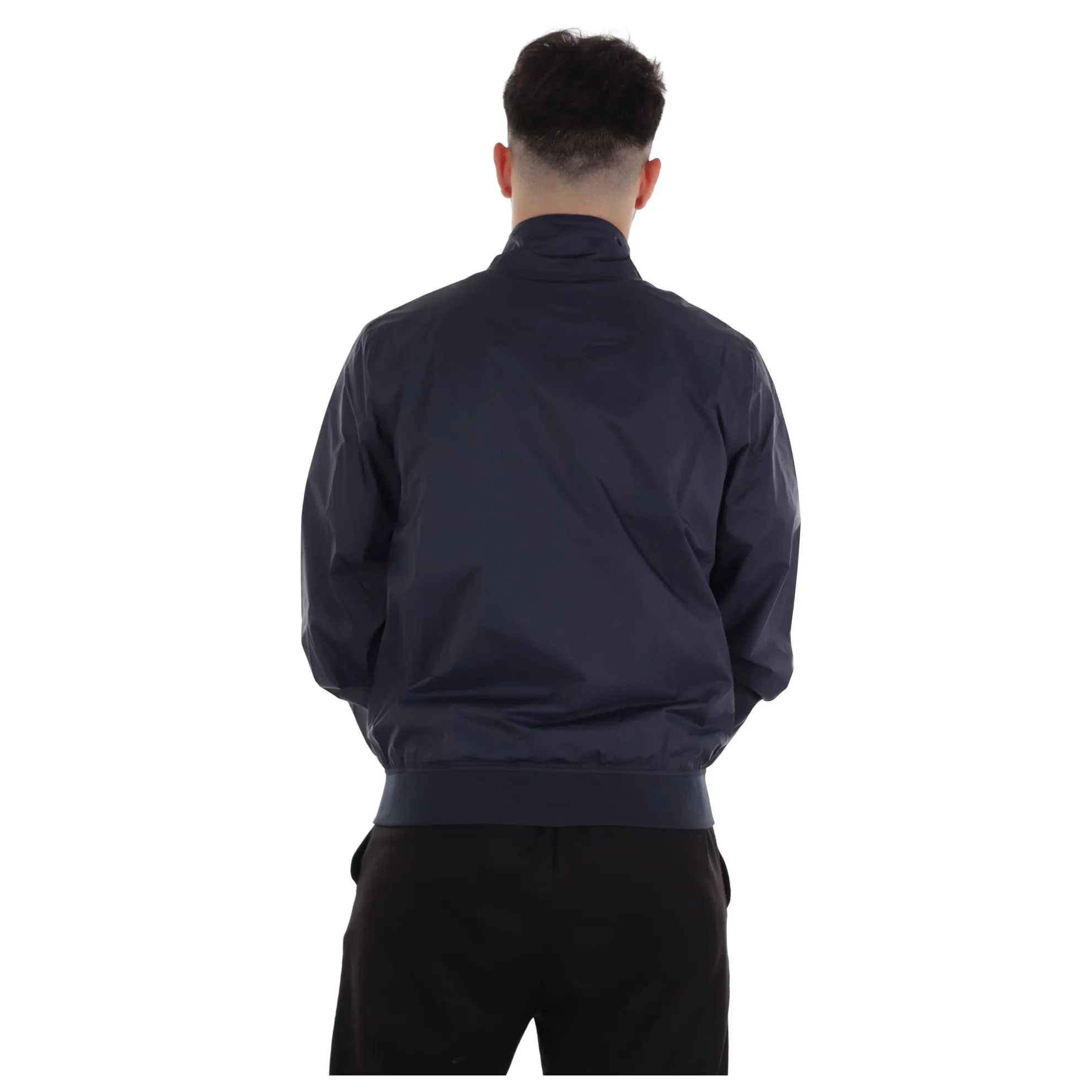 Giacca arsene plus.2 double