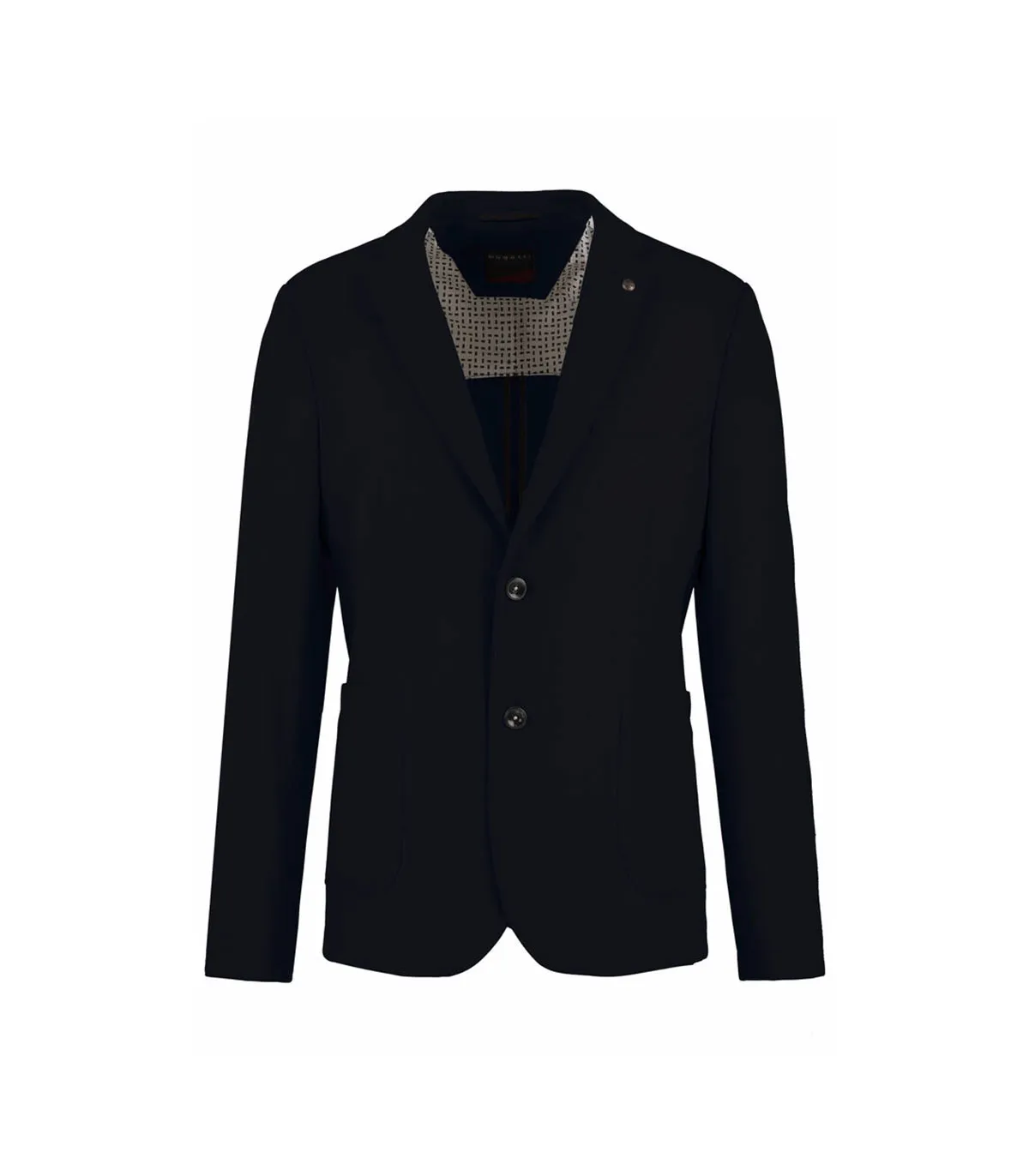 Giacca Uomo Bugatti drop 4
