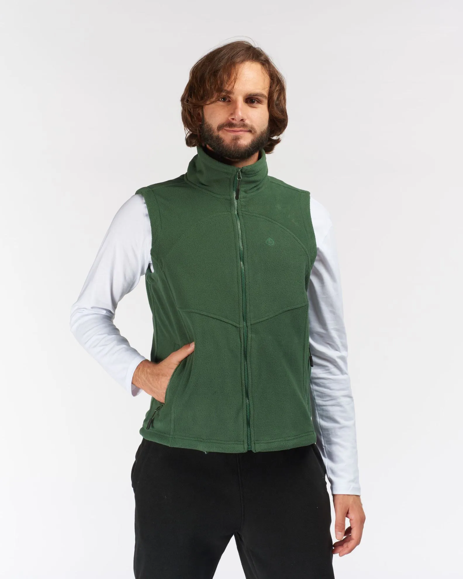 GILET PILE FOREST                                            Previous productGILET PILE DRESS BLUE                Next productGI
