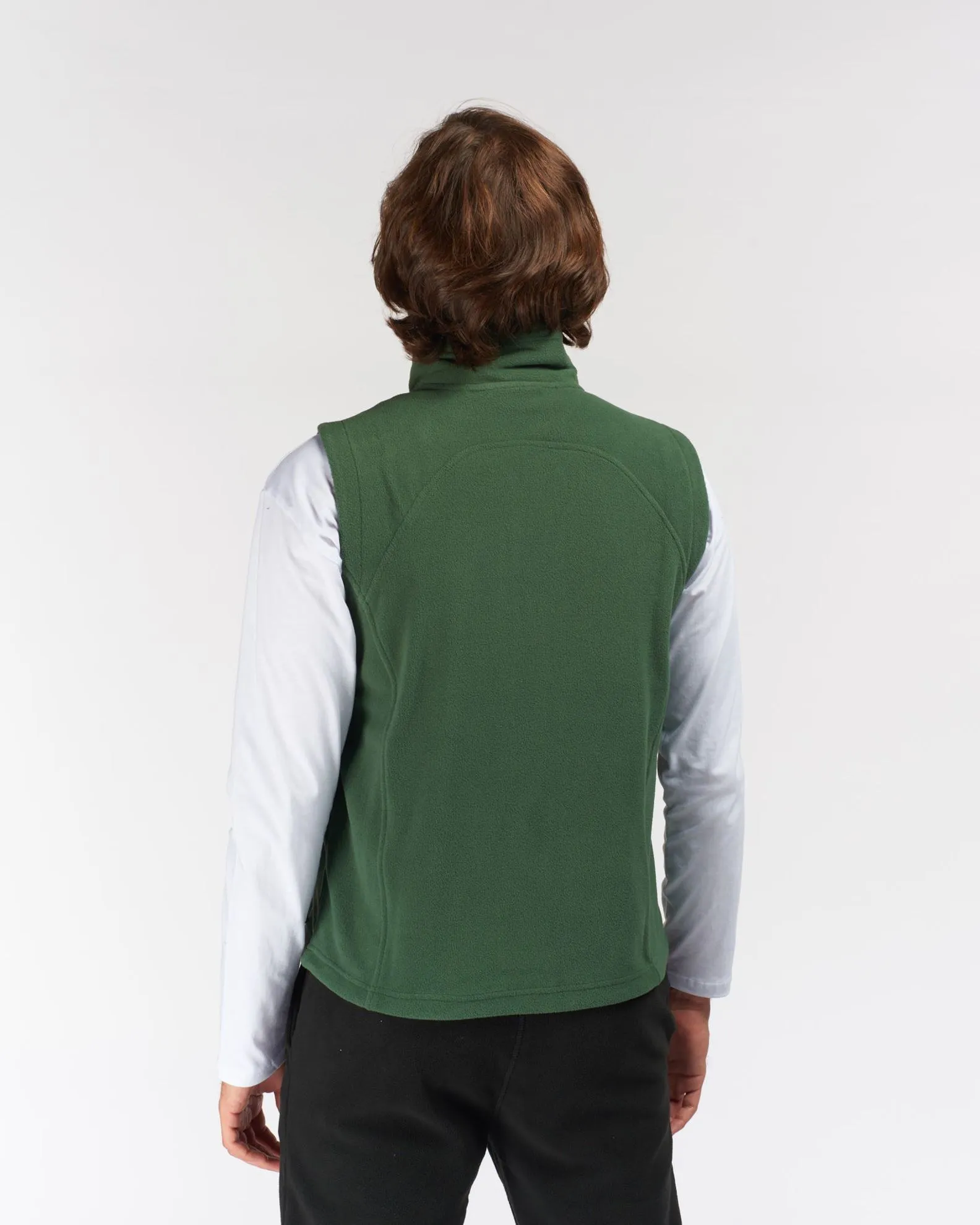 GILET PILE FOREST                                            Previous productGILET PILE DRESS BLUE                Next productGI