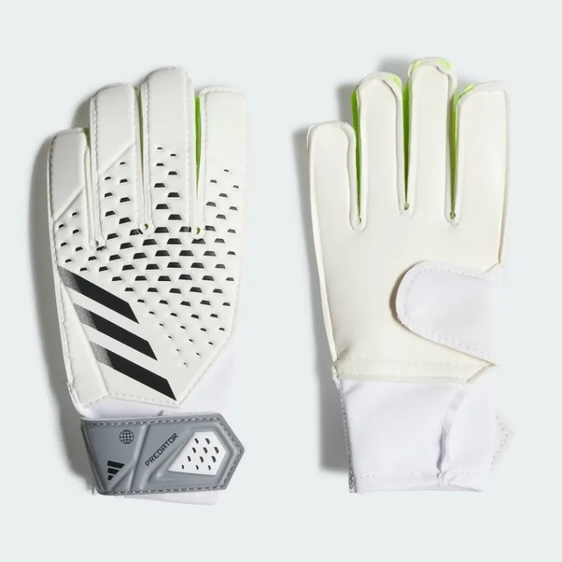 GUANTI DA PORTIERE ADIDAS PREDATOR TRAINING