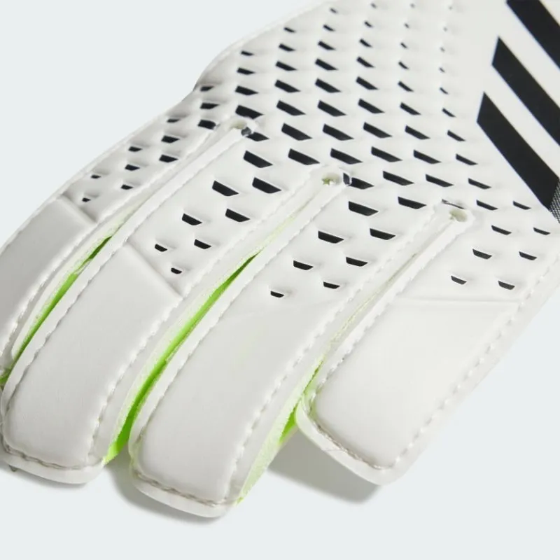 GUANTI DA PORTIERE ADIDAS PREDATOR TRAINING