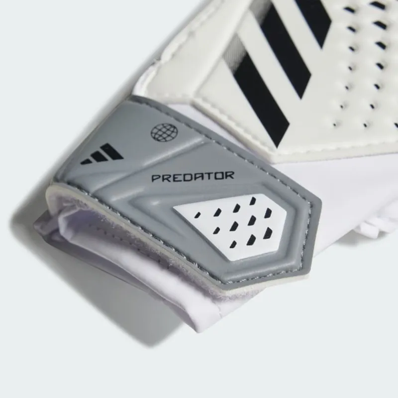 GUANTI DA PORTIERE ADIDAS PREDATOR TRAINING