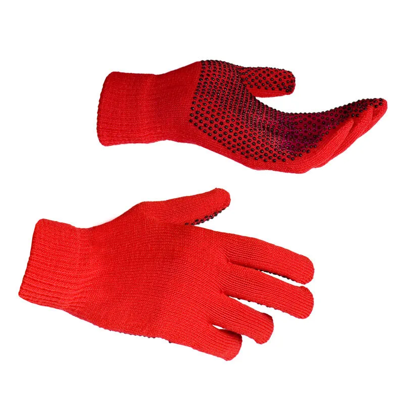 Guanti magici Horze