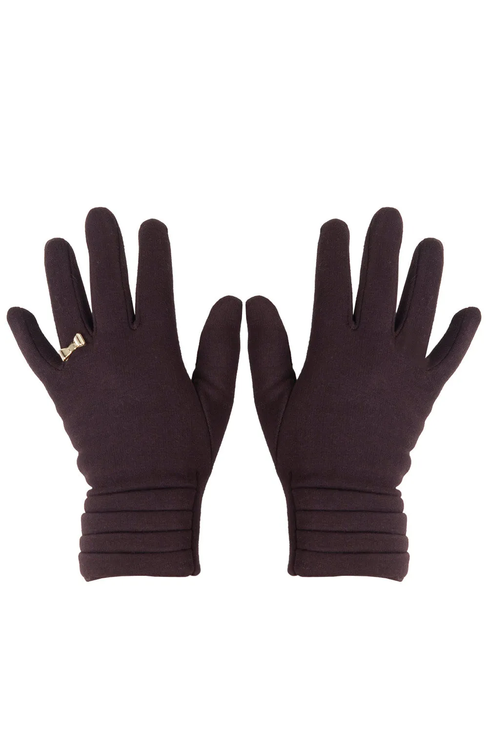 Guanti model 138725 Moraj