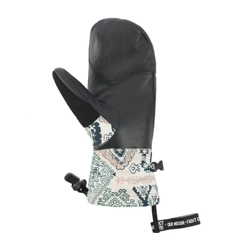 Guanti Picture Guanti Anna (Arka) Donna