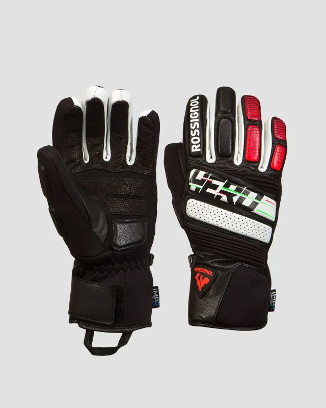 Guanti ROSSIGNOL EXPERT LTH