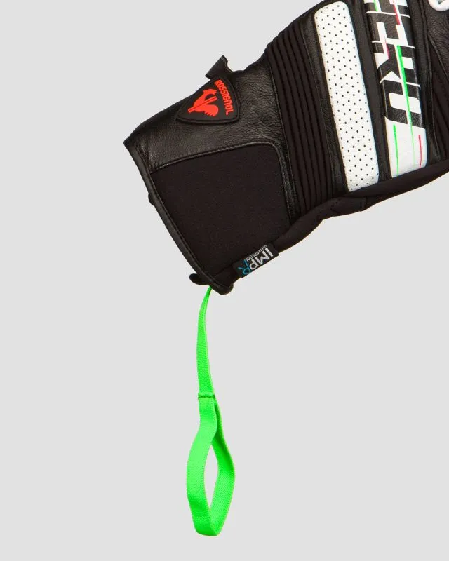 Guanti ROSSIGNOL EXPERT LTH