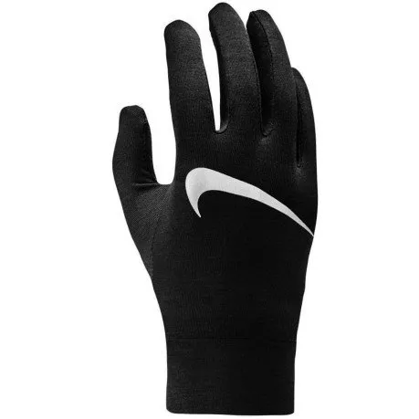 Guanti Running Miler