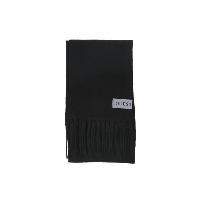 GUESS BLA BEANIE